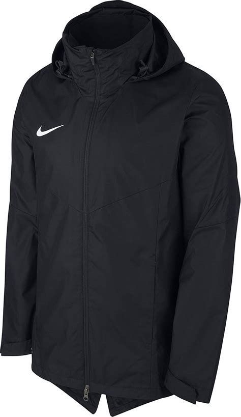 Suchergebnis Auf Amazon.de Für: Nike Kinder Regenjacke